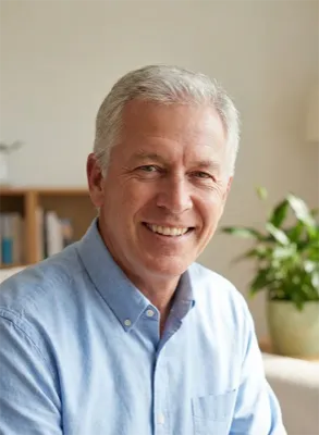 William "Bill" Thornton